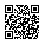 HM31-31300LF QRCode