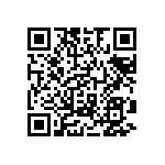 HM33-H10070LFTR QRCode