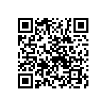 HM42-20002LFTR QRCode