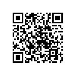 HM42-30001LFTR QRCode