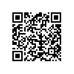 HM42-40002LFTR QRCode