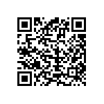 HM42-40003LFTR QRCode