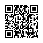 HM50-101KLF QRCode