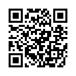 HM50-152KLF QRCode