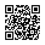 HM50-332KLF QRCode