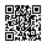 HM50-472KLF QRCode