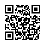 HM50-4R7KLF QRCode