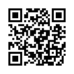 HM50-5R6KLF QRCode