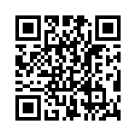 HM5004EFNLT QRCode