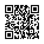 HM51-101KLF QRCode