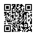 HM51-103KLF QRCode