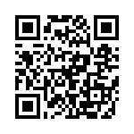 HM51-151KLF QRCode