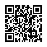 HM51-470KLF QRCode