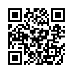 HM53-001R6VLF QRCode