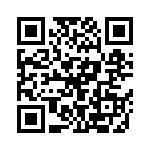 HM53-001R8HLF QRCode