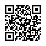 HM53-003R0VLF QRCode