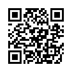 HM53-007R8VLF QRCode