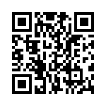 HM53-10101VLF QRCode