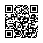 HM53-10111VLF QRCode