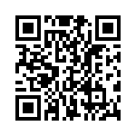 HM53-10701HLF QRCode