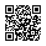 HM53-20171VLF QRCode