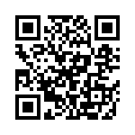 HM53-208R0HLF QRCode