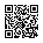 HM53-30101VLF QRCode