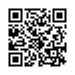 HM53-30690VLF QRCode