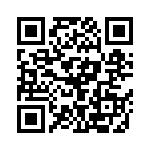 HM53-40710VLF QRCode