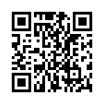 HM53-50700HLF QRCode