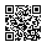 HM53-60130VLF QRCode