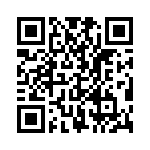 HM60100-3CR QRCode