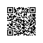 HM61-10220LFTR7 QRCode