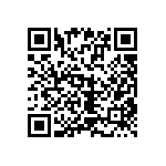 HM61-102R2LFTR7 QRCode