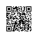 HM61-20121LFTR13 QRCode