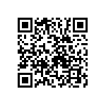 HM61-20150LFTR13 QRCode