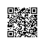 HM61-20182LFTR13 QRCode