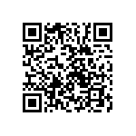 HM61-20222LFTR13 QRCode