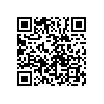 HM61-20391LFTR13 QRCode