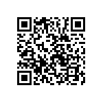 HM61-20470LFTR13 QRCode