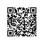 HM62-26101R0NLFTR QRCode