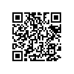 HM62-28152R2MLFTR QRCode