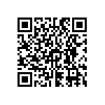 HM62-2815330MLFTR QRCode