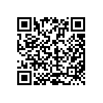 HM62-28153R3MLFTR QRCode