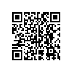 HM62-3214220MLFTR QRCode