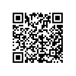 HM62-32142R2MLFTR QRCode