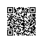 HM65-P1R0LFTR13 QRCode