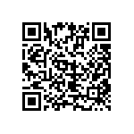 HM66-101R5LFTR7 QRCode