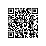 HM66-102R2LFTR7 QRCode