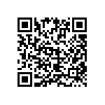 HM66-105R6LFTR7 QRCode